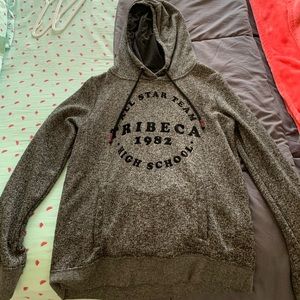 Ardene “Vintage” Sweater